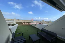 Vente appartement cap d agde  