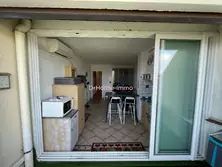 Vente appartement cap d agde  