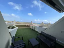 Vente appartement cap d agde  