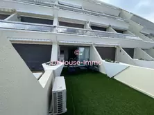 Vente appartement cap d agde  