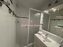 Vente appartement cap d agde  