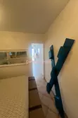 Vente appartement cap d agde  