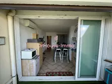 Vente appartement cap d agde  