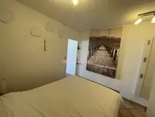 Vente appartement cap d agde  