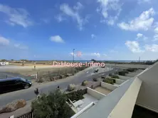 Vente appartement cap d agde  