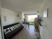 Vente appartement cap d agde  