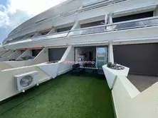 Vente appartement cap d agde  