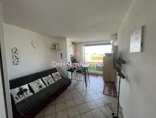 Vente appartement cap d agde  