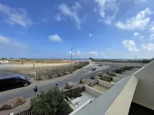 Vente appartement cap d agde  