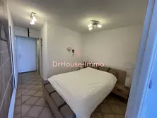 Vente appartement cap d agde  