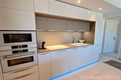 Vente appartement cap d agde  