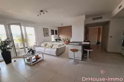 Vente appartement cap d agde  