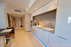 Vente appartement cap d agde  