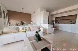 Vente appartement cap d agde  