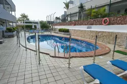 Vente appartement cap d agde  