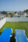 Vente appartement cap d agde  