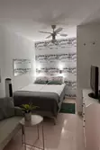 Vente appartement cap d agde  