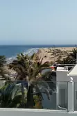 Vente appartement cap d agde  
