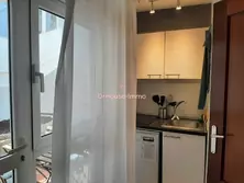 Vente appartement cap d agde  