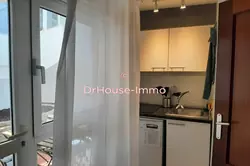 Vente appartement cap d agde  