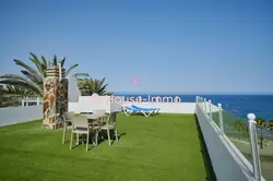 Vente appartement cap d agde  