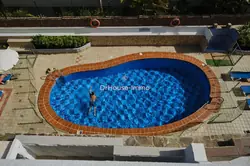 Vente appartement cap d agde  