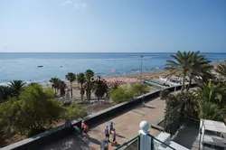 Vente appartement cap d agde  