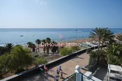 Vente appartement cap d agde  