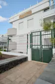 Vente appartement cap d agde  