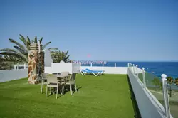 Vente appartement cap d agde  