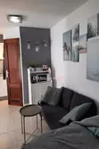 Vente appartement cap d agde  