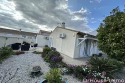 Vente maison Agde  
