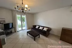 Vente maison Agde  