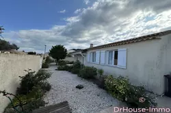 Vente maison Agde  