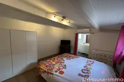 Vente maison Agde  