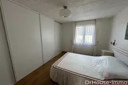 Vente maison Agde  
