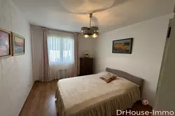Vente maison Agde  