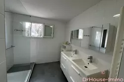 Vente maison Agde  