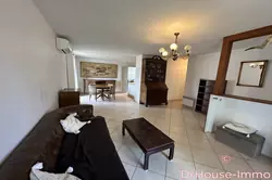 Vente maison Agde  