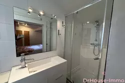 Vente maison Agde  