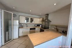 Vente maison Agde  