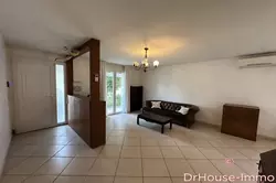 Vente maison Agde  