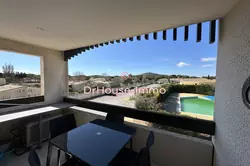 Vente appartement cap d agde  