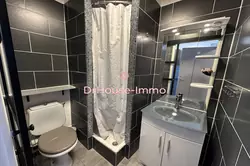 Vente appartement cap d agde  
