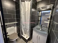 Vente appartement cap d agde  