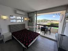 Vente appartement cap d agde  