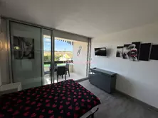 Vente appartement cap d agde  