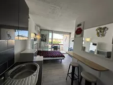 Vente appartement cap d agde  