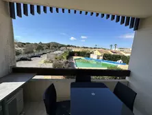 Vente appartement cap d agde  