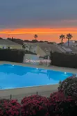 Vente appartement cap d agde  